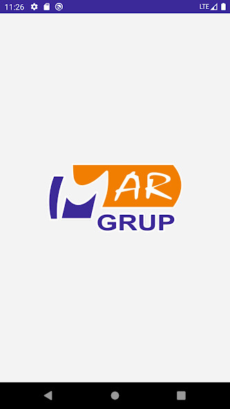 Run android online APK Mar Grup from MyAndroid or emulate Mar Grup using MyAndroid Run android online APK Mar Grup from MyAndroid or emulate Mar Grup using MyAndroid