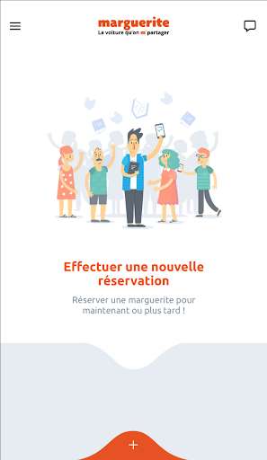 Run android online APK marguerite Autopartage Nantes from MyAndroid or emulate marguerite Autopartage Nantes using MyAndroid Run android online APK marguerite Autopartage Nantes from MyAndroid or emulate marguerite Autopartage Nantes using MyAndroid