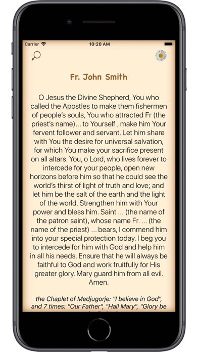 Emulate iPhone app Marguerite using MyAndroid Emulate iPhone app Marguerite using MyAndroid