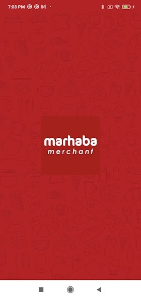 Run android online APK Marhabadelivery Merchant from MyAndroid or emulate Marhabadelivery Merchant using MyAndroid Run android online APK Marhabadelivery Merchant from MyAndroid or emulate Marhabadelivery Merchant using MyAndroid