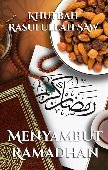 Emulate Android APK Marhaban Yaa Ramadhan Emulate Android APK Marhaban Yaa Ramadhan