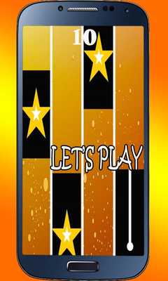 Emulate Android APK Marhaban ya Ramadhan Piano Tiles Emulate Android APK Marhaban ya Ramadhan Piano Tiles
