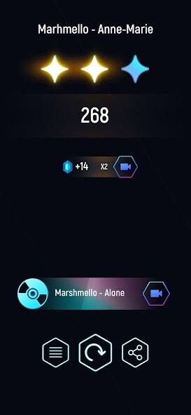 Run android online APK Marhmello Tiles Hop Ball - Neo from MyAndroid or emulate Marhmello Tiles Hop Ball - Neo using MyAndroid Run android online APK Marhmello Tiles Hop Ball - Neo from MyAndroid or emulate Marhmello Tiles Hop Ball - Neo using MyAndroid