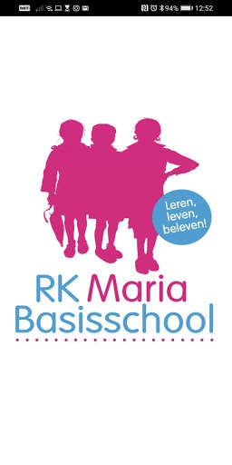 Run android online APK Maria basisschool from MyAndroid or emulate Maria basisschool using MyAndroid