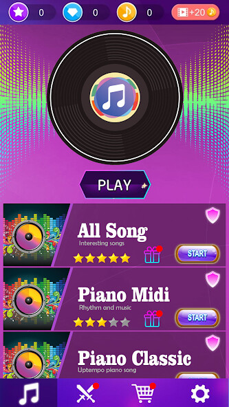 Run android online APK Maria Becerra - Piano Game from MyAndroid or emulate Maria Becerra - Piano Game using MyAndroid Run android online APK Maria Becerra - Piano Game from MyAndroid or emulate Maria Becerra - Piano Game using MyAndroid