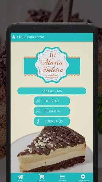 Run android online APK Maria Boleira from MyAndroid or emulate Maria Boleira using MyAndroid