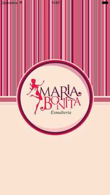 Emulate Android APK Maria Bonita Emulate Android APK Maria Bonita