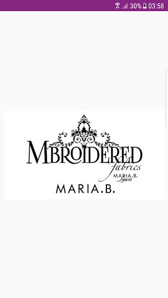 Run android online APK Maria.B from MyAndroid or emulate Maria.B using MyAndroid