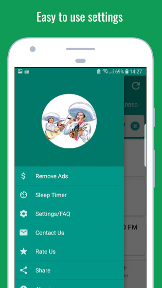 Run android online APK Mariachi Music Radio from MyAndroid or emulate Mariachi Music Radio using MyAndroid Run android online APK Mariachi Music Radio from MyAndroid or emulate Mariachi Music Radio using MyAndroid
