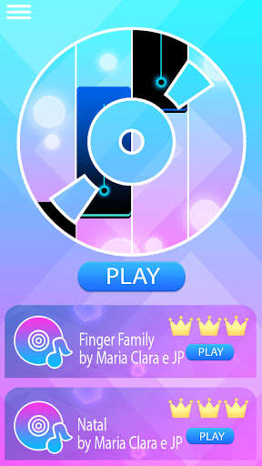 Run android online APK Maria Clara e JP Piano Game Tiles from MyAndroid or emulate Maria Clara e JP Piano Game Tiles using MyAndroid Run android online APK Maria Clara e JP Piano Game Tiles from MyAndroid or emulate Maria Clara e JP Piano Game Tiles using MyAndroid