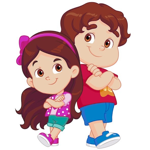Run android online APK Maria Clara e JP Videos App from MyAndroid or emulate Maria Clara e JP Videos App using MyAndroid Run android online APK Maria Clara e JP Videos App from MyAndroid or emulate Maria Clara e JP Videos App using MyAndroid