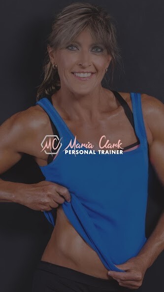 Run android online APK Maria Clark Personal Trainer from MyAndroid or emulate Maria Clark Personal Trainer using MyAndroid Run android online APK Maria Clark Personal Trainer from MyAndroid or emulate Maria Clark Personal Trainer using MyAndroid