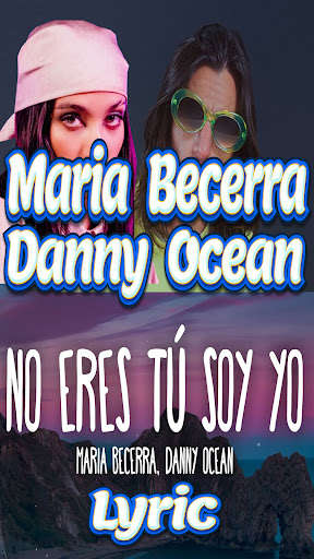 Run android online APK Maria Danny No Eres Tu Soy Yo from MyAndroid or emulate Maria Danny No Eres Tu Soy Yo using MyAndroid