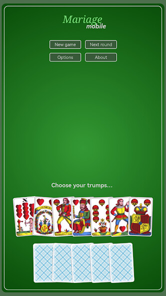 Run android online APK Mariage mobile from MyAndroid or emulate Mariage mobile using MyAndroid Run android online APK Mariage mobile from MyAndroid or emulate Mariage mobile using MyAndroid