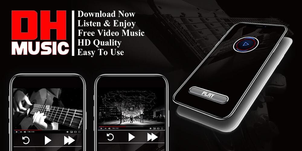 Run android online APK Mariah Carey Full Album Videos from MyAndroid or emulate Mariah Carey Full Album Videos using MyAndroid