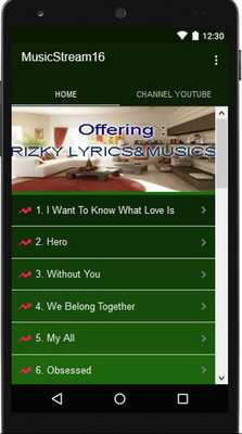 Emulate Android APK Mariah Carey Golden Songs Emulate Android APK Mariah Carey Golden Songs
