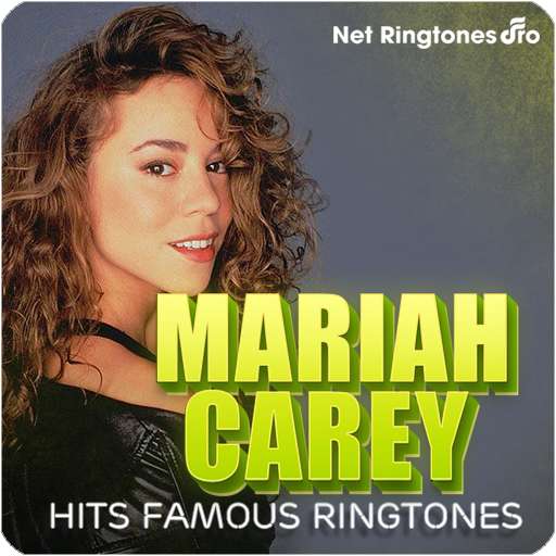 Run android online APK Mariah Carey Hits Famous Ringtones from MyAndroid or emulate Mariah Carey Hits Famous Ringtones using MyAndroid Run android online APK Mariah Carey Hits Famous Ringtones from MyAndroid or emulate Mariah Carey Hits Famous Ringtones using MyAndroid