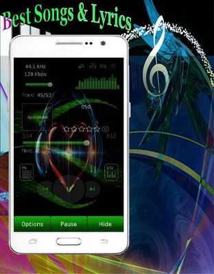 Emulate Android APK Mariah Carey Lyrics My All Emulate Android APK Mariah Carey Lyrics My All