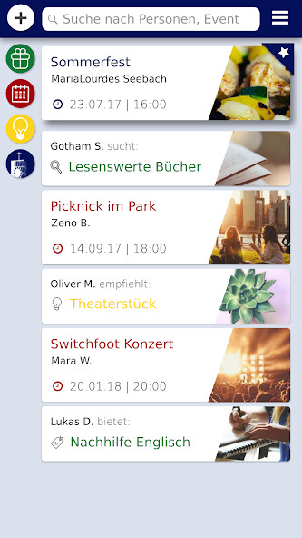 Run android online APK MariaLourdes Seebach from MyAndroid or emulate MariaLourdes Seebach using MyAndroid Run android online APK MariaLourdes Seebach from MyAndroid or emulate MariaLourdes Seebach using MyAndroid