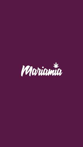 Run android online APK Mariamia from MyAndroid or emulate Mariamia using MyAndroid