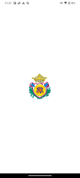 Run android online APK Mariam Nilaya School from MyAndroid or emulate Mariam Nilaya School using MyAndroid