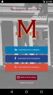 Emulate Android APK Marianapolis Emulate Android APK Marianapolis