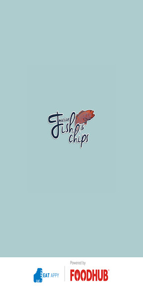 Run android online APK Marian Fish & Chips from MyAndroid or emulate Marian Fish & Chips using MyAndroid Run android online APK Marian Fish & Chips from MyAndroid or emulate Marian Fish & Chips using MyAndroid