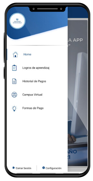 Run android online APK Marianista GO from MyAndroid or emulate Marianista GO using MyAndroid Run android online APK Marianista GO from MyAndroid or emulate Marianista GO using MyAndroid