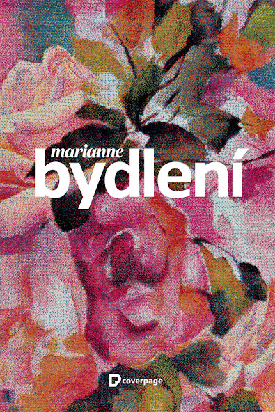 Run android online APK Marianne Bydlení from MyAndroid or emulate Marianne Bydlení using MyAndroid Run android online APK Marianne Bydlení from MyAndroid or emulate Marianne Bydlení using MyAndroid