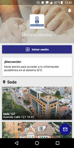 Run android online APK Mariano Moreno from MyAndroid or emulate Mariano Moreno using MyAndroid Run android online APK Mariano Moreno from MyAndroid or emulate Mariano Moreno using MyAndroid