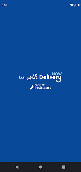 Run android online APK Marianos Delivery Now from MyAndroid or emulate Marianos Delivery Now using MyAndroid Run android online APK Marianos Delivery Now from MyAndroid or emulate Marianos Delivery Now using MyAndroid