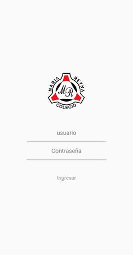 Run android online APK Maria Reyna Web from MyAndroid or emulate Maria Reyna Web using MyAndroid Run android online APK Maria Reyna Web from MyAndroid or emulate Maria Reyna Web using MyAndroid