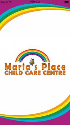 Emulate Android APK Marias Place Child Care Emulate Android APK Marias Place Child Care
