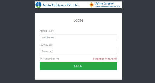 Run android online APK Maria Workforce from MyAndroid or emulate Maria Workforce using MyAndroid Run android online APK Maria Workforce from MyAndroid or emulate Maria Workforce using MyAndroid