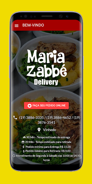 Run android online APK Maria Zabbé from MyAndroid or emulate Maria Zabbé using MyAndroid Run android online APK Maria Zabbé from MyAndroid or emulate Maria Zabbé using MyAndroid