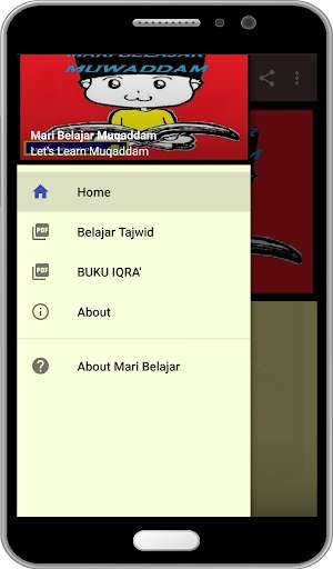 Run android online APK Mari Belajar Muqaddam from MyAndroid or emulate Mari Belajar Muqaddam using MyAndroid Run android online APK Mari Belajar Muqaddam from MyAndroid or emulate Mari Belajar Muqaddam using MyAndroid