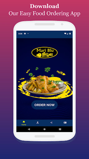 Run android online APK Mari Blu Takeaway from MyAndroid or emulate Mari Blu Takeaway using MyAndroid Run android online APK Mari Blu Takeaway from MyAndroid or emulate Mari Blu Takeaway using MyAndroid
