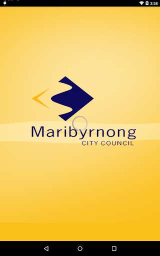 Run android online APK Maribyrnong City Services from MyAndroid or emulate Maribyrnong City Services using MyAndroid Run android online APK Maribyrnong City Services from MyAndroid or emulate Maribyrnong City Services using MyAndroid