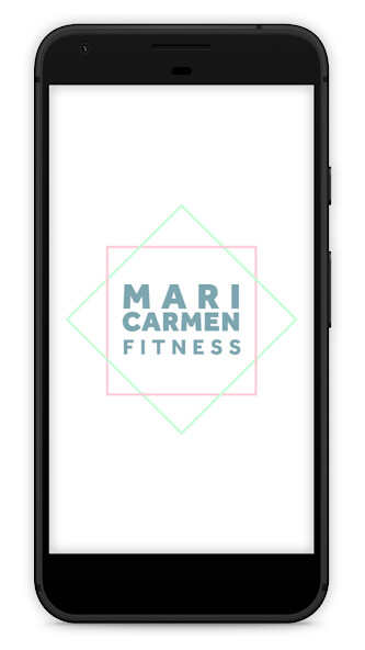 Run android online APK Maricarmenfitness from MyAndroid or emulate Maricarmenfitness using MyAndroid Run android online APK Maricarmenfitness from MyAndroid or emulate Maricarmenfitness using MyAndroid