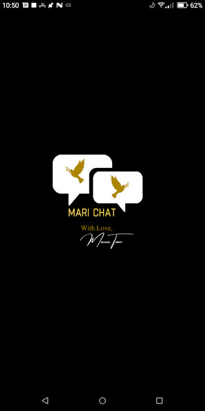 Run android online APK MARI CHAT from MyAndroid or emulate MARI CHAT using MyAndroid Run android online APK MARI CHAT from MyAndroid or emulate MARI CHAT using MyAndroid