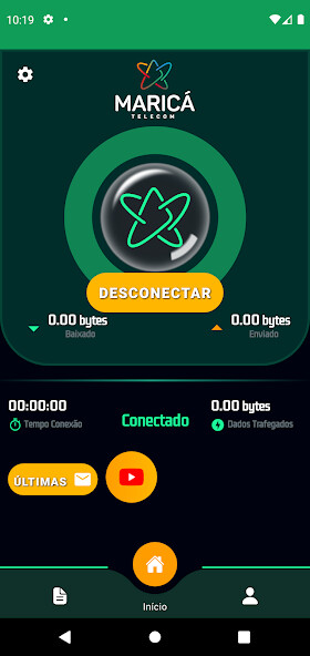 Run android online APK Maricá Telecom from MyAndroid or emulate Maricá Telecom using MyAndroid Run android online APK Maricá Telecom from MyAndroid or emulate Maricá Telecom using MyAndroid
