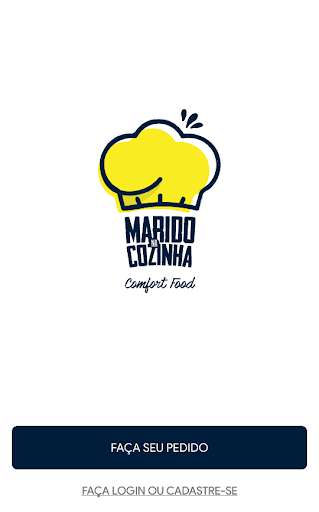 Run android online APK Marido na Cozinha Rotisseria from MyAndroid or emulate Marido na Cozinha Rotisseria using MyAndroid Run android online APK Marido na Cozinha Rotisseria from MyAndroid or emulate Marido na Cozinha Rotisseria using MyAndroid