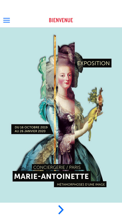 Run android online APK Marie-Antoinette exhibition from MyAndroid or emulate Marie-Antoinette exhibition using MyAndroid Run android online APK Marie-Antoinette exhibition from MyAndroid or emulate Marie-Antoinette exhibition using MyAndroid