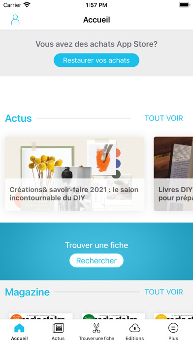 Run android online APK Marie Claire Idées from MyAndroid or emulate Marie Claire Idées using MyAndroid Run android online APK Marie Claire Idées from MyAndroid or emulate Marie Claire Idées using MyAndroid