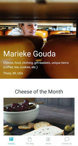 Run android online APK Marieke Gouda from MyAndroid or emulate Marieke Gouda using MyAndroid