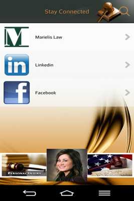 Emulate Android APK Marielis Law Emulate Android APK Marielis Law