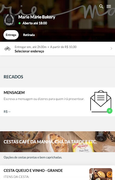 Run android online APK Marie Marie Bakery from MyAndroid or emulate Marie Marie Bakery using MyAndroid Run android online APK Marie Marie Bakery from MyAndroid or emulate Marie Marie Bakery using MyAndroid
