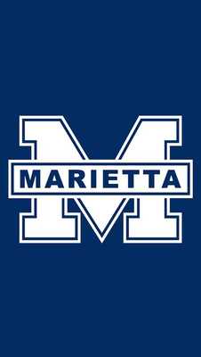Emulate Android APK Marietta High School Emulate Android APK Marietta High School