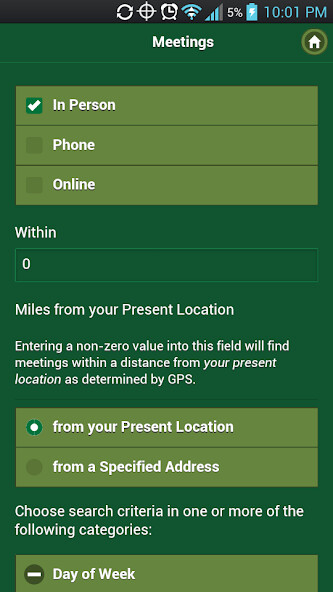 Run android online APK Marijuana Anonymous ? MA from MyAndroid or emulate Marijuana Anonymous ? MA using MyAndroid Run android online APK Marijuana Anonymous ? MA from MyAndroid or emulate Marijuana Anonymous ? MA using MyAndroid