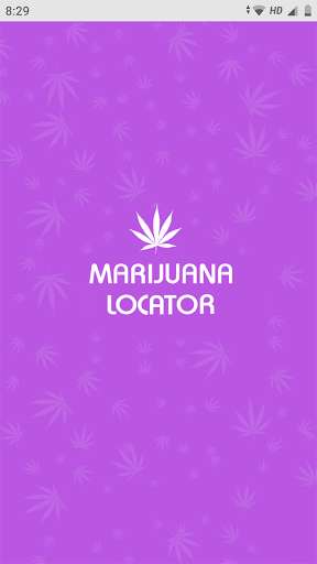 Run android online APK Marijuana Locator from MyAndroid or emulate Marijuana Locator using MyAndroid